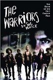 Warriors TP