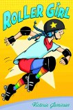 Roller Girl GN