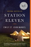 Station Eleven TP