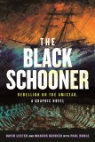 Black Schooner TP