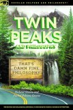 Twin Peaks and Philosophy TP