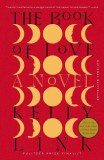 Book Of Love TP