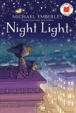 Night Light GN