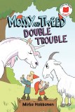 Mossy and Tweed Double Trouble GN