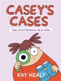 Case's Cases GN Mysterious New Girl