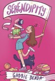 Serendipity GN