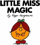 Little Miss Magic