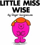 Little Miss Wise