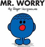 Mr Worry
