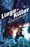 Liege Killer GN