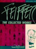 Feiffer Collected Works V.2