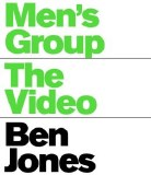Men's Group