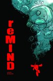 Remind TP Vol 01