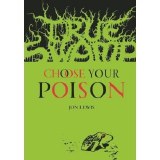 True Swamp 1 HC Choose Your Poison
