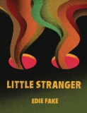 Little Stranger TP