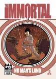 Immortal Vol 03