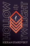 Hollow Twilight TP