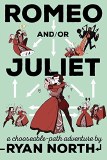 Romeo and/or Juliet TP