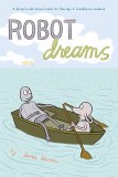 Robot Dreams TP
