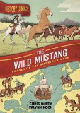 Wild Mustang TP