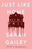 Just Like Home HC