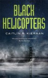 Black Helicopters TP