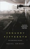 January Fifteenth TP