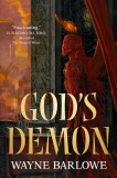 God's Demon TP