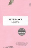 Severance TP