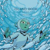 Island Book HC Vol 03 The Rising Tide