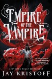 Empire of the Vampire TP