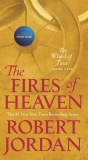 Wheel of Time MMPB Book 05 Fires of Heaven