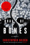 Road of Bones HC