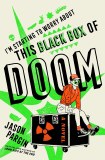 Im Starting to Worry About this Black Box of Doom TP
