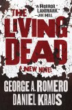 Living Dead TP Novel