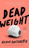 Dead Weight HC