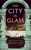 City in Glass HC