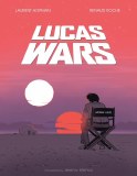 Lucas Wars HC