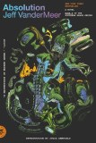 Absolution 10th Anniversary TP Southern Reach Book 04