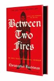Between Two Fires HC