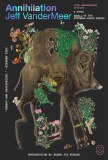 Annihilation 10th Anniversary TP Southern Reach Book 01