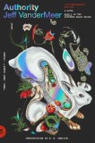 Authority 10th Anniversary TP Southern Reach Book 02