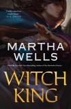 Witch King HC