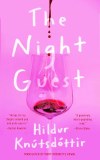 Night Guest TP