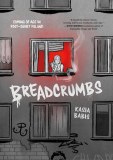 Breadcrumbs TP