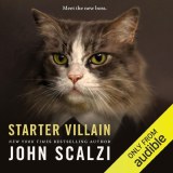 Starter Villain TP