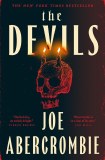 Devils TP