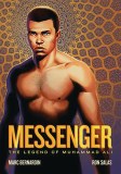 Messenger Legend of Muhammad Ali GN