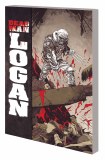 Dead Man Logan TP Vol 01