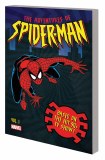 Adventures of Spider-Man GN TP Vol 01